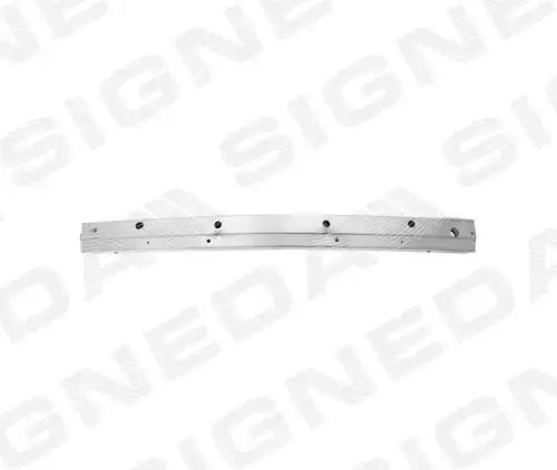 Усилитель бампера SIGNEDA POP44013A