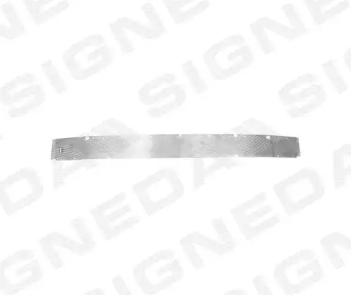 Усилитель бампера SIGNEDA POP44015A