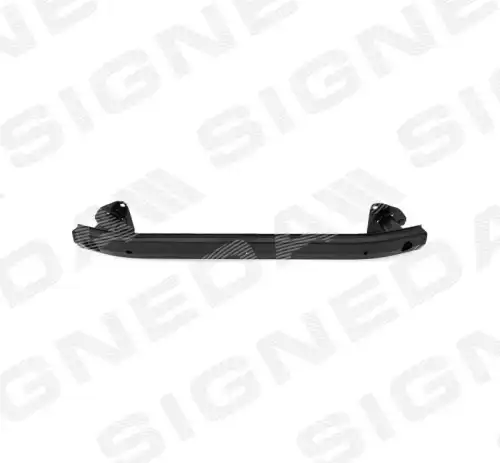 Усилитель бампера SIGNEDA POP44031A