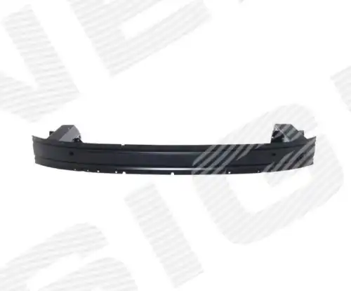 Усилитель бампера SIGNEDA POP44037A