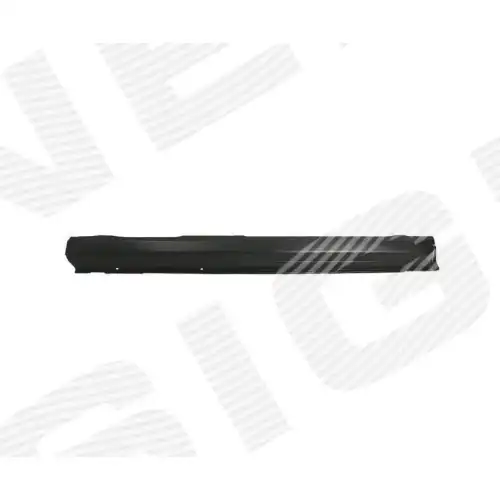 Порог OPEL OMEGA (94-) POP76012ER SIGNEDA