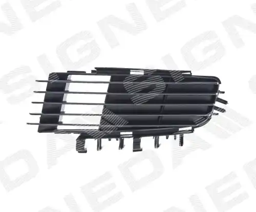  OPEL/VECTRA C/04.2002-07.2008/РЕШЕТКА В POP99005GAL SIGNEDA