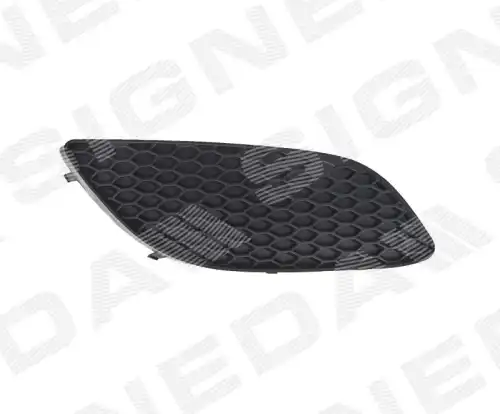 Защита фар SIGNEDA POP99034CAR