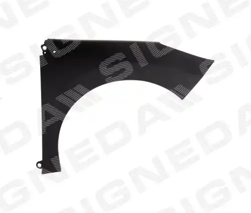 Крыло SIGNEDA PPG01003AR