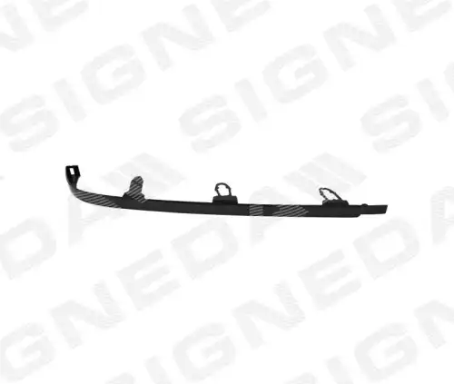 Фара SIGNEDA PPG07010HL