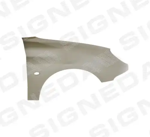 Крыло SIGNEDA PPG10014AR