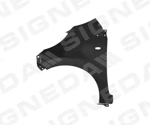 Крыло SIGNEDA PPG10026AL