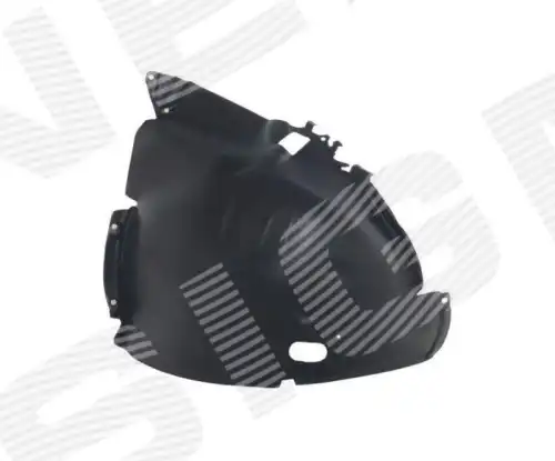 Подкрылок SIGNEDA PPG11010CL
