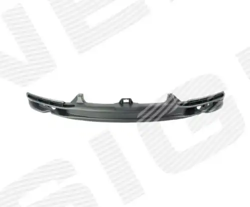 Усилитель бампера SIGNEDA PPG44006A