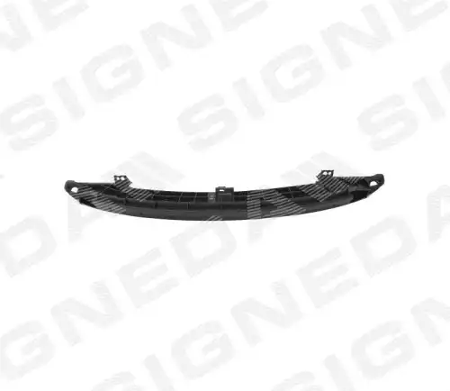 Усилитель бампера SIGNEDA PPG44007A