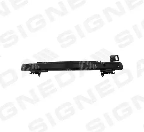 Усилитель бампера SIGNEDA PPG44008A