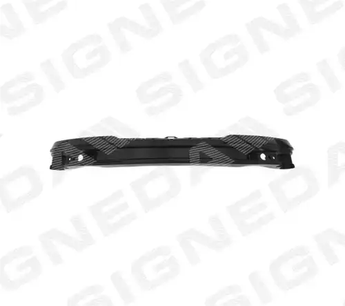 Усилитель бампера SIGNEDA PPG44009A