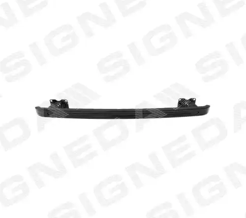 Усилитель бампера SIGNEDA PPG44012AW
