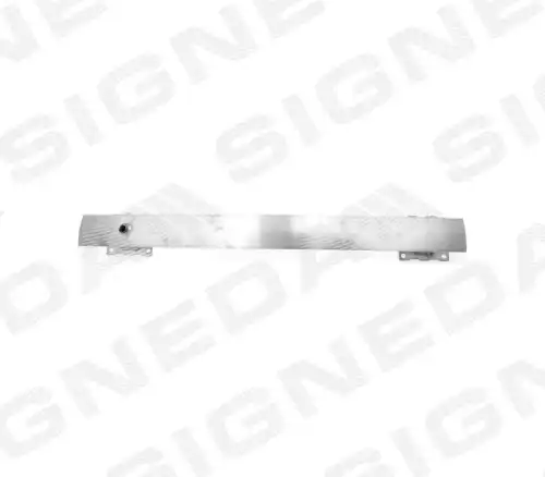 Усилитель бампера SIGNEDA PPG44018A