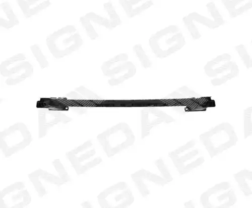 Усилитель бампера SIGNEDA PPG44029RA