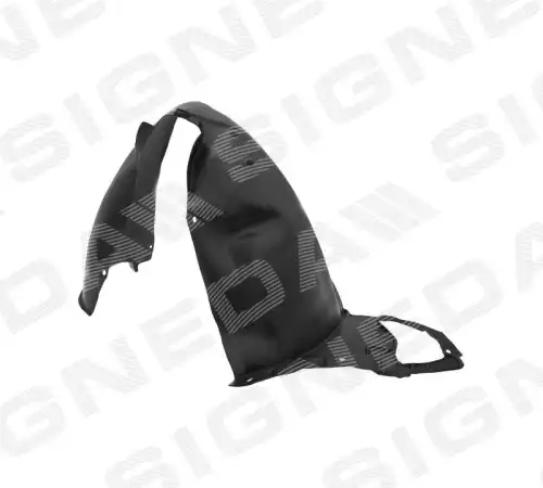 Подкрылок SIGNEDA PPT11024AL