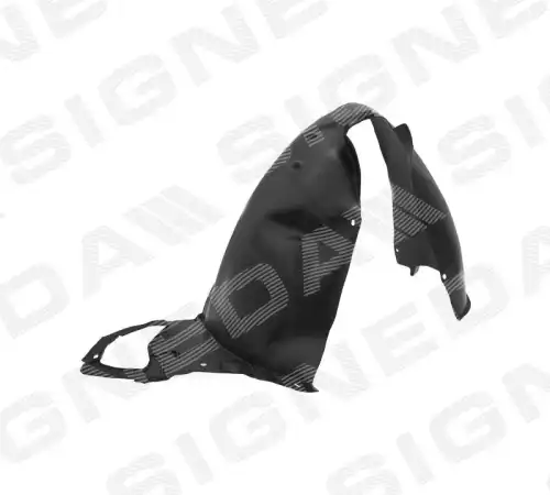 Подкрылок SIGNEDA PPT11024AR