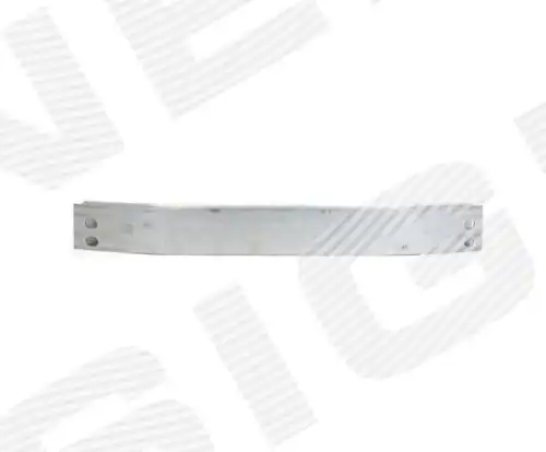 Усилитель бампера SIGNEDA PPT44064A