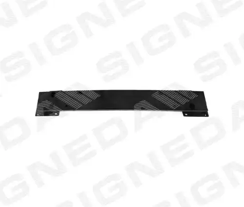 Усилитель бампера SIGNEDA PPT44065A