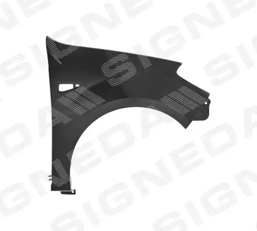 Крыло SIGNEDA PRN10035AR