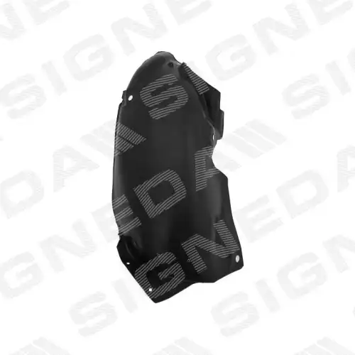 Подкрылок SIGNEDA PRN11006AR