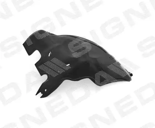 Подкрылок SIGNEDA PRN11011BR