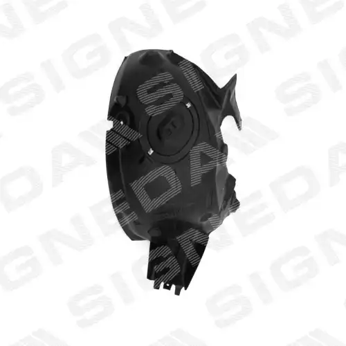 Подкрылок SIGNEDA PRN11012AR