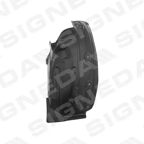 Подкрылок SIGNEDA PRN11012BR
