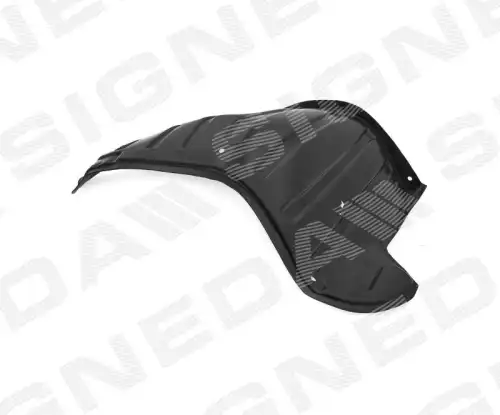 Подкрылок SIGNEDA PRN11020BL