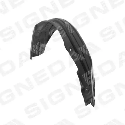 Подкрылок SIGNEDA PRN11020CL