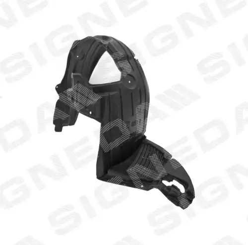 Подкрылок SIGNEDA PRN11021AL