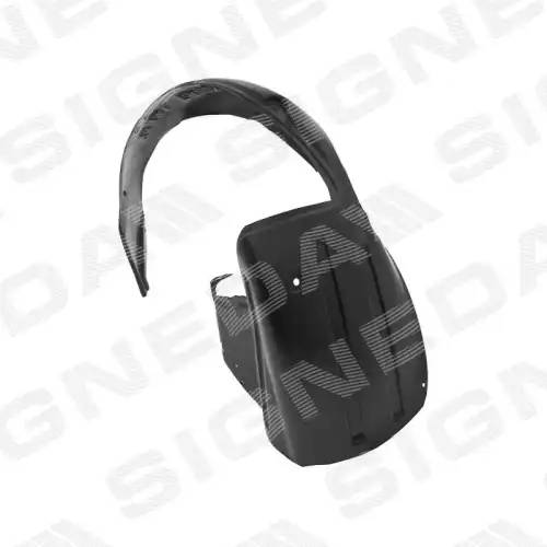 Подкрылок SIGNEDA PRN11024AL