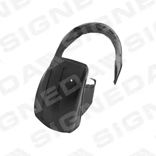 Подкрылок SIGNEDA PRN11024AR