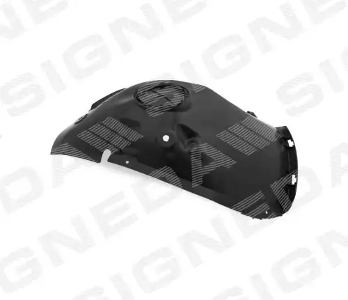 Подкрылок SIGNEDA PRN11027AR