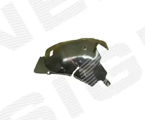Подкрылок SIGNEDA PRN11029BL