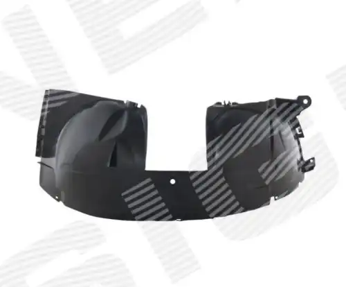 Подкрылок SIGNEDA PRN11035AR