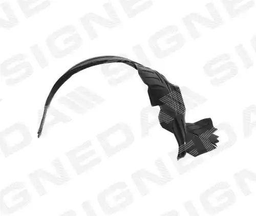 Подкрылок SIGNEDA PRN11040AL