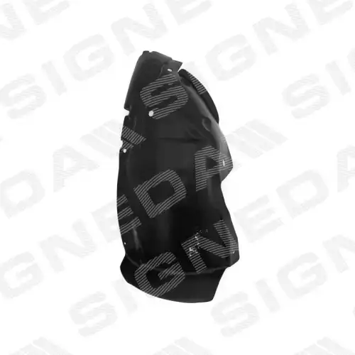 Подкрылок SIGNEDA PRN11045AR