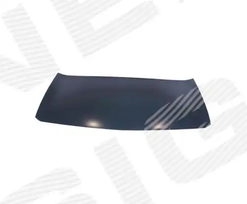 Капот RENAULT MEGANE, 03 - PRN20018A SIGNEDA