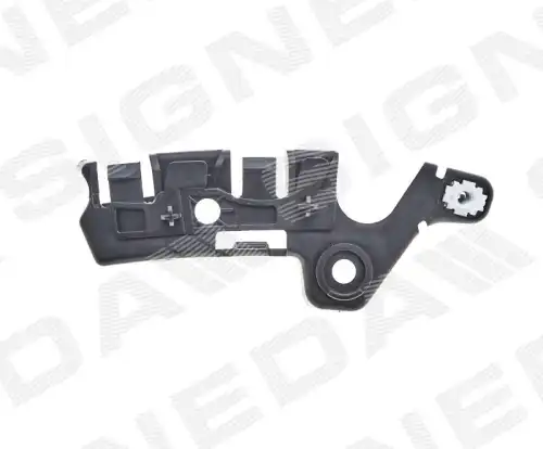 RENAULT/MEGANE III/11.2008-/КРЕПЛЕНИЕ БА PRN43017AR SIGNEDA