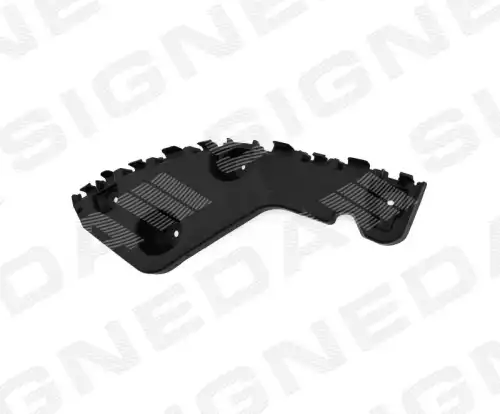 Кронштейн заднего бампера RENAULT DACIA PRN43031AR SIGNEDA