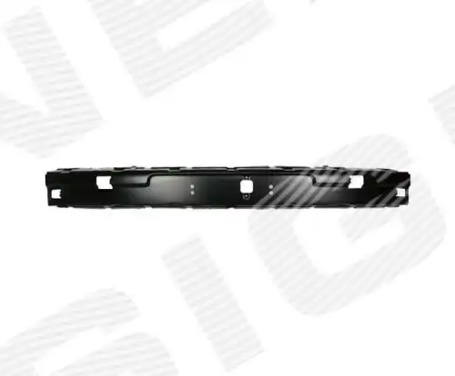 Усилитель бампера SIGNEDA PRN44003A