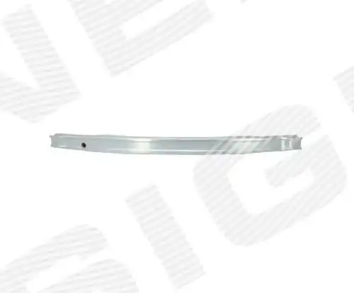 Усилитель бампера SIGNEDA PRN44014A