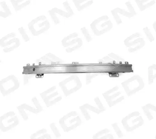 Усилитель бампера SIGNEDA PRN44016A
