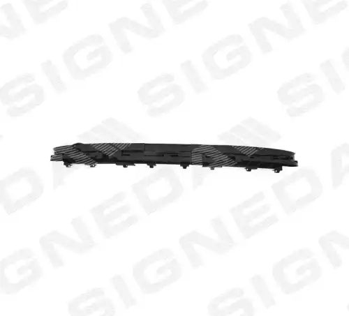 Усилитель бампера SIGNEDA PRN44018A