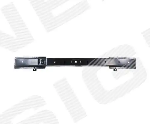Усилитель бампера SIGNEDA PRN44029A