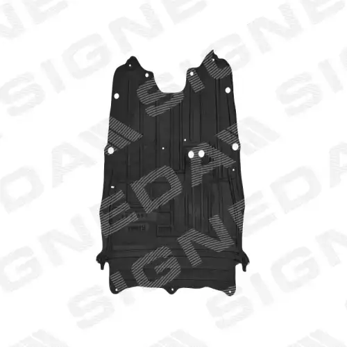 ЗАЩИТА ДВИГАТЕЛЯ MEGANE 08-11 PRN60006A SIGNEDA