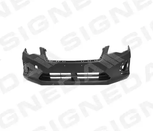 Бампер impreza SUBARU IMPREZA/XV 12 - PSB04043BA SIGNEDA