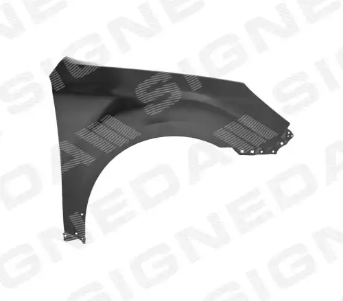 Крыло SIGNEDA PSB10022AR