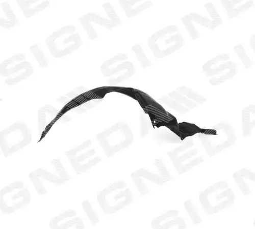 Подкрылок SIGNEDA PSB11009AL